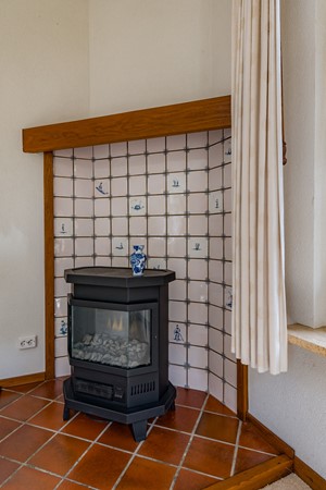 Medium property photo - Ruys van Splintersingel 17, 5954 BL Beesel